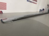 Body Side Molding (right)